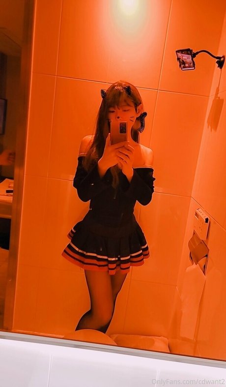 cdwant2 star adult photos