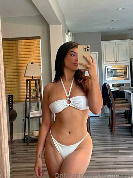 alishbasof top actress images