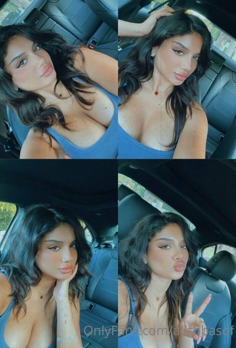alishbasof nice pornstar pics