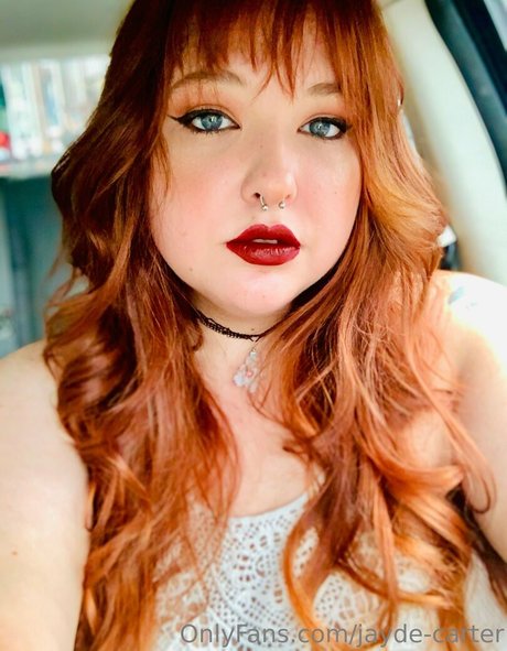 jayde carter top star photos