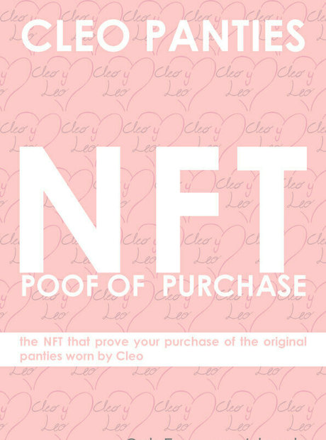 cleoyleo model art pictures