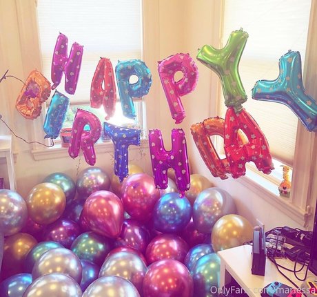 mariessa free actress archive