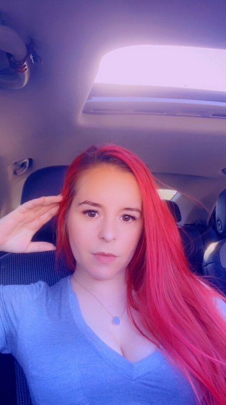 freeamz model free pictures