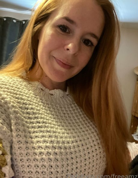 freeamz star nude photo