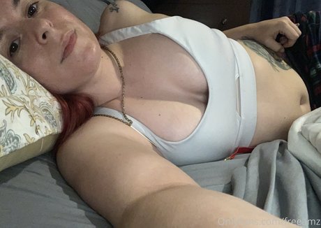 freeamz pornstar top photo