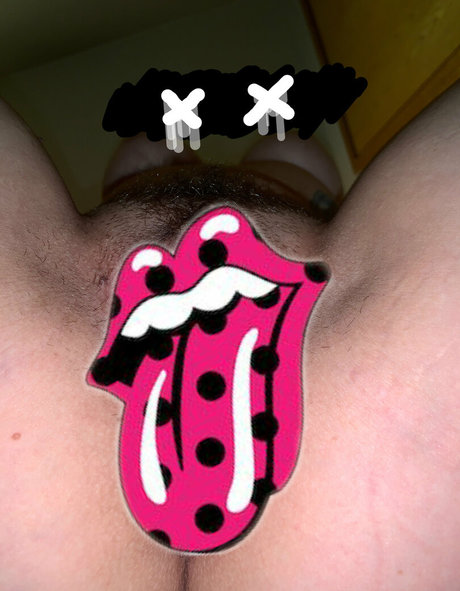 freeamz hot pornstar photo