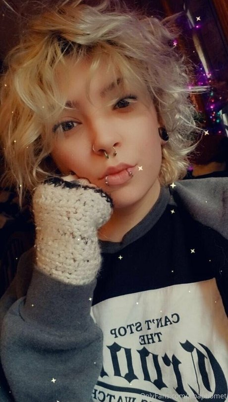 lilbaphomet star best gallery