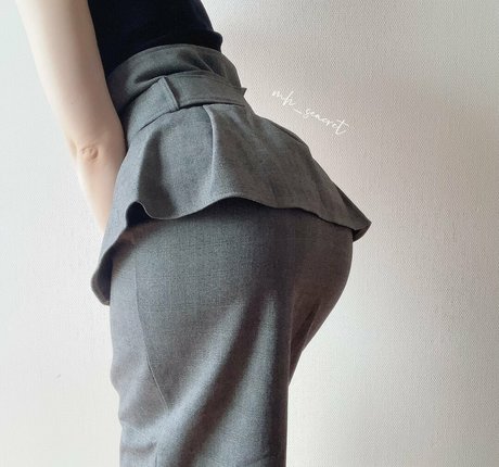 mhseacret pornstar nice images