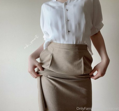 mhseacret pornographic star galleries