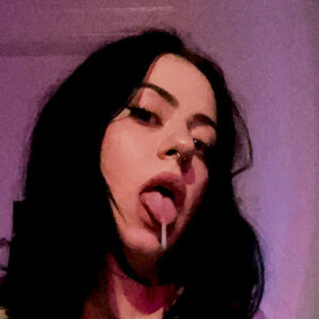 juletalis art pornstar archive