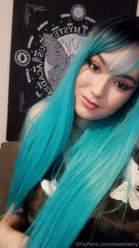 sweeteely top actress photos