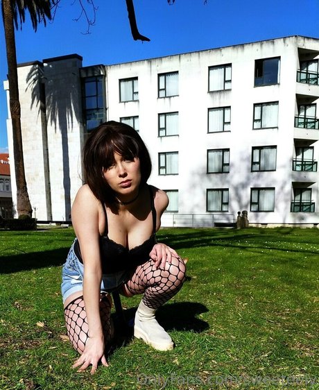 sweeteely top model galleries