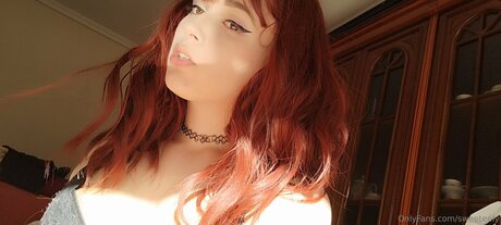 sweeteely art model images