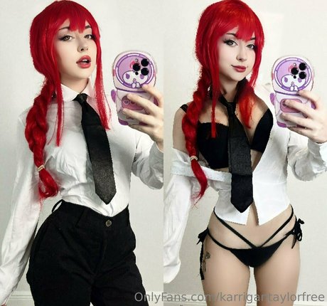 karrigantaylorfree pornographic star photo