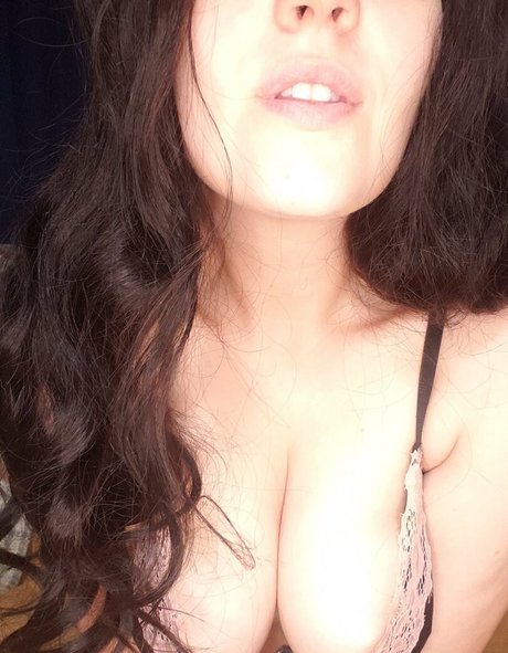 sout tout top pornstar pic