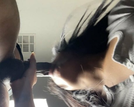 keemibody pornstar hd pics