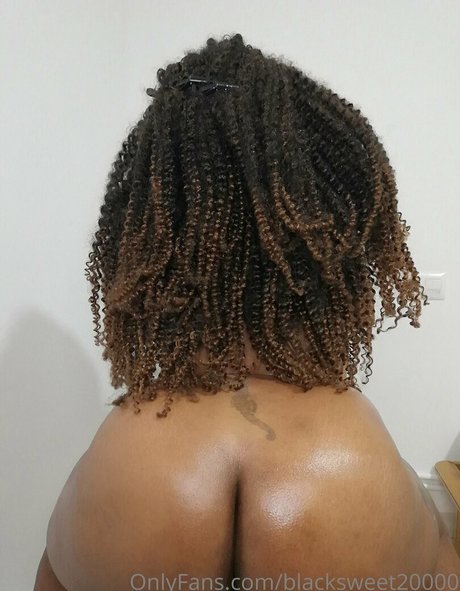 blacksweet20000 perfect actress pictures