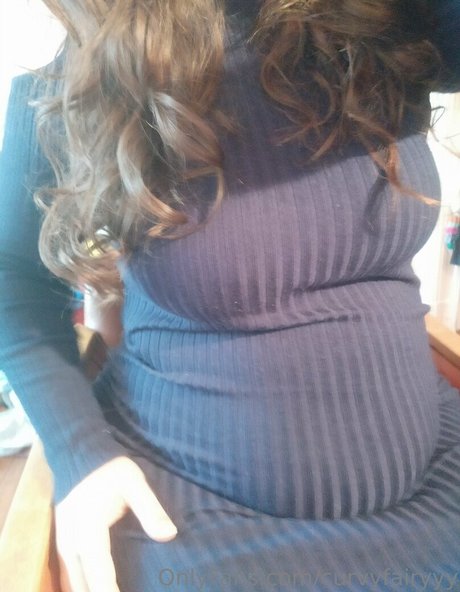 curvyfairyyy pornstar sexy img