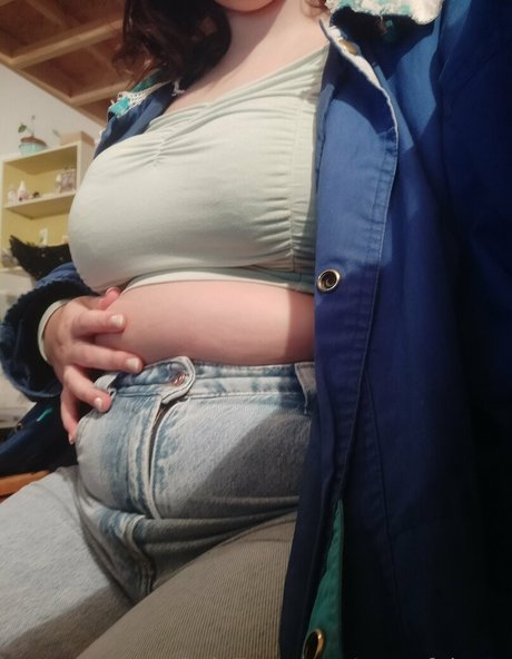 curvyfairyyy star sex img