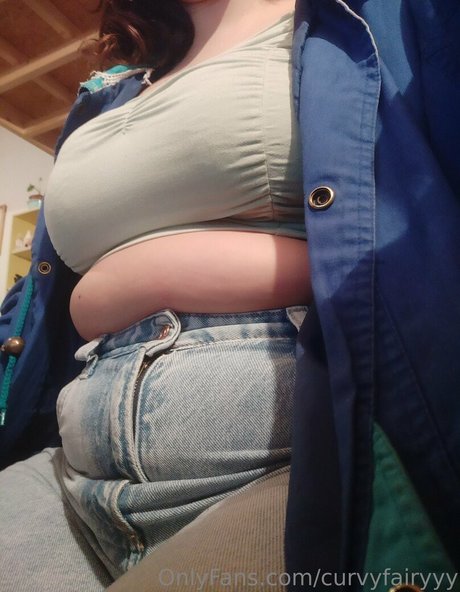 curvyfairyyy star hot galleries