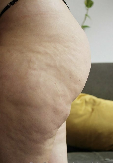 curvyfairyyy perfect star photo