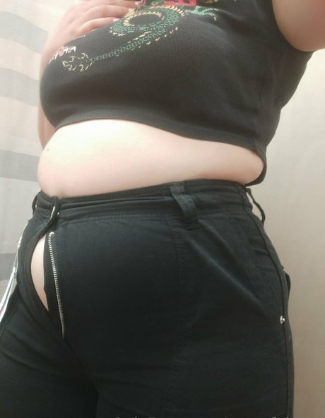 curvyfairyyy model adult gallery