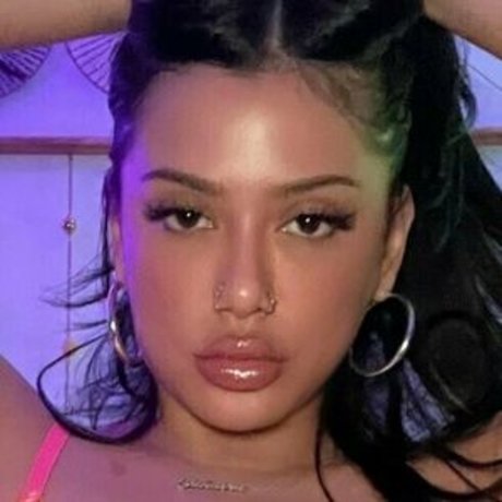 yahairayumi pornographic star images