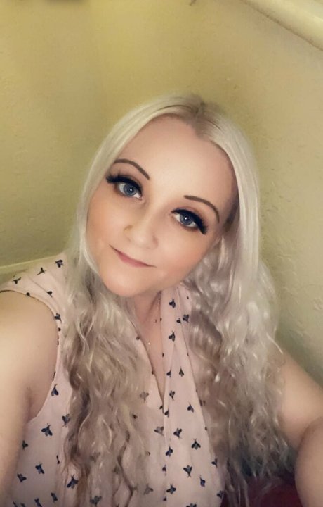 petitiepolly pornstar hd pics