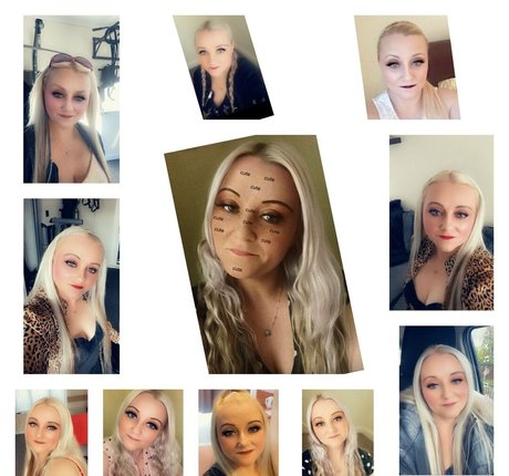 petitiepolly star porn photo