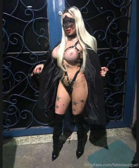 bbw thick onlyfans beautiful naked pics