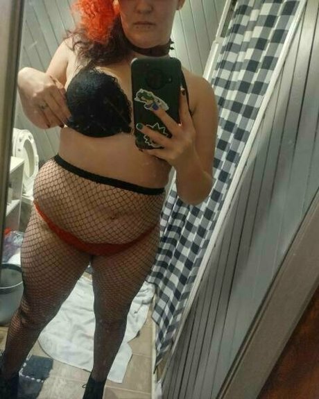 bubblyfangz free pornstar pictures