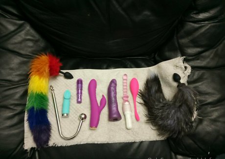 bubblyfangz sex actress pictures