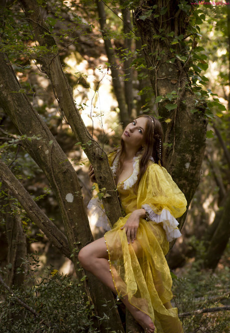 beautiful ladyboy onlyfans hot sex images