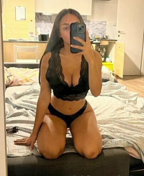 justitsx free model pics