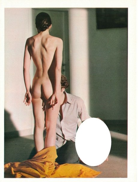 Ornella Muti exclusive pornstar picture