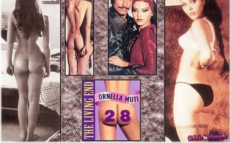 Ornella Muti exclusive pornstar img