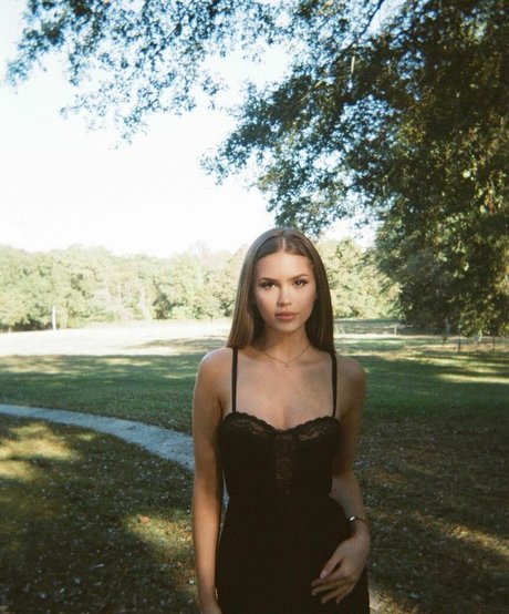 Kyla Kenedy pornstar pretty pics