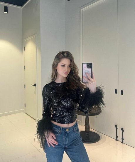 Kyla Kenedy pornstar hot galleries