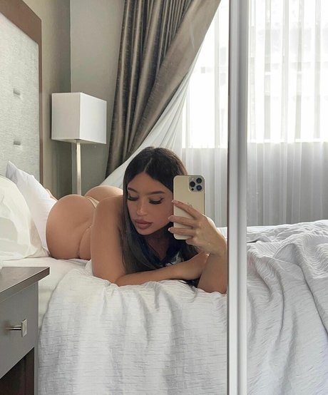 anicejewishgirl model art pictures