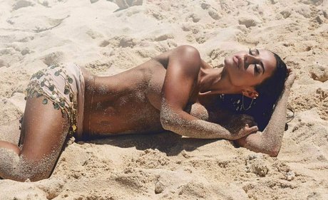 tatianagiloficial pornographic star img