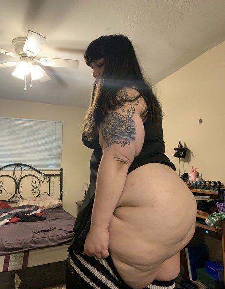 goddess rosa x top star images