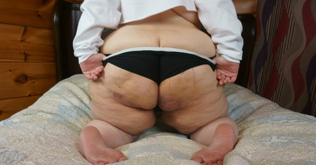 goddess rosa x adult model galleries