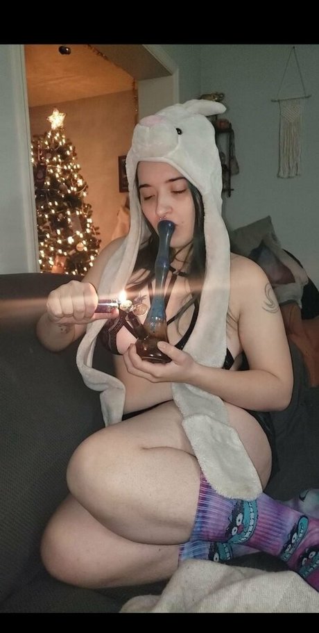 trixxystarlin pornstar photos