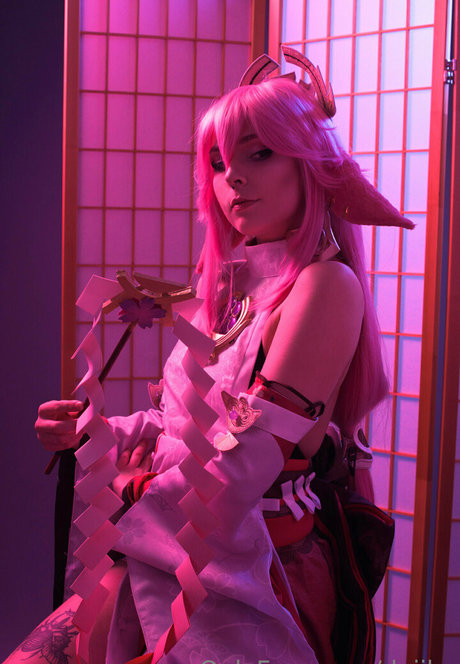 dejiko nudes star picture