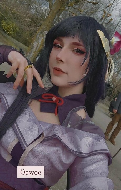 dejiko pornographic star image