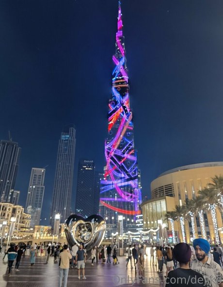 gorgeous onlyfans exclusive gallery