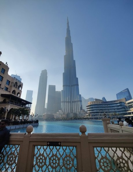 dejiko xxx actress photos