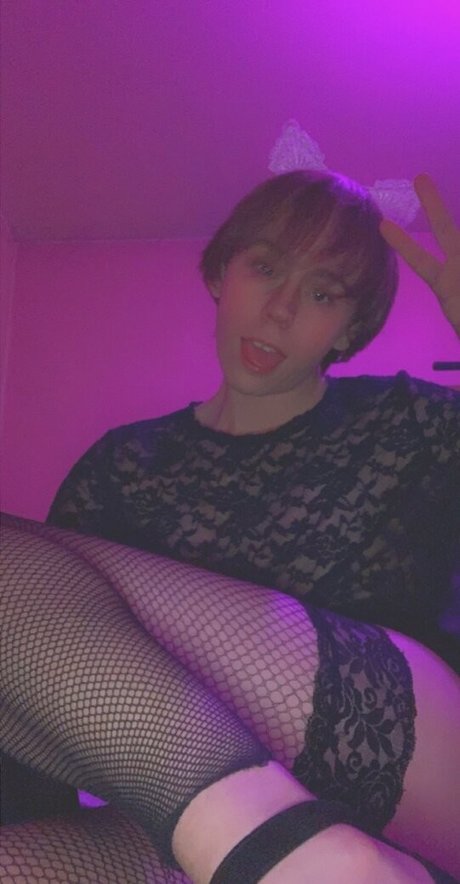 oliviabnwo hot pornstar img