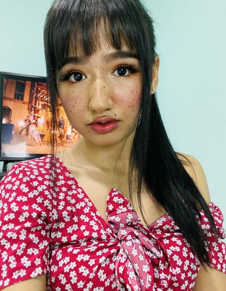 ooficialanie pornstar hd gallery