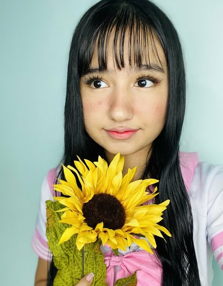 ooficialanie star sex photo